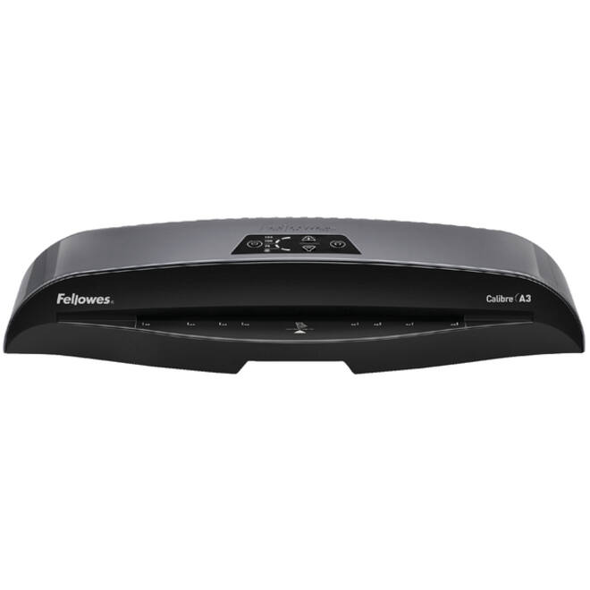 Lamineermachine Fellowes Calibre A3