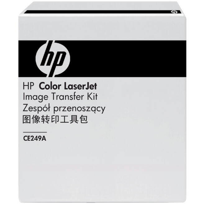 Transfer kit HP CE249A