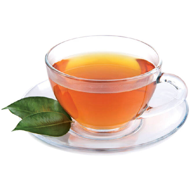 Thee Pickwick Fair Trade rooibos 25x1.5gr