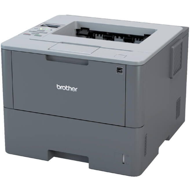 Printer Laser Brother HL-L6250DN