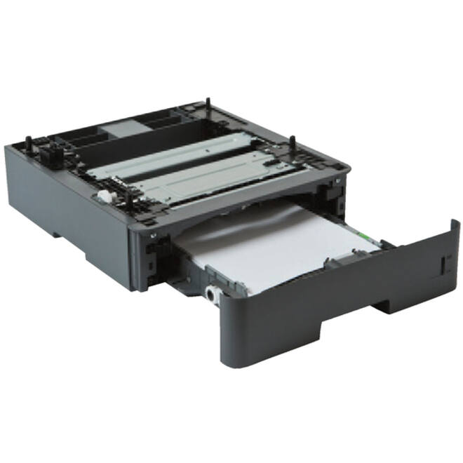 Papierlade Brother LT-5500