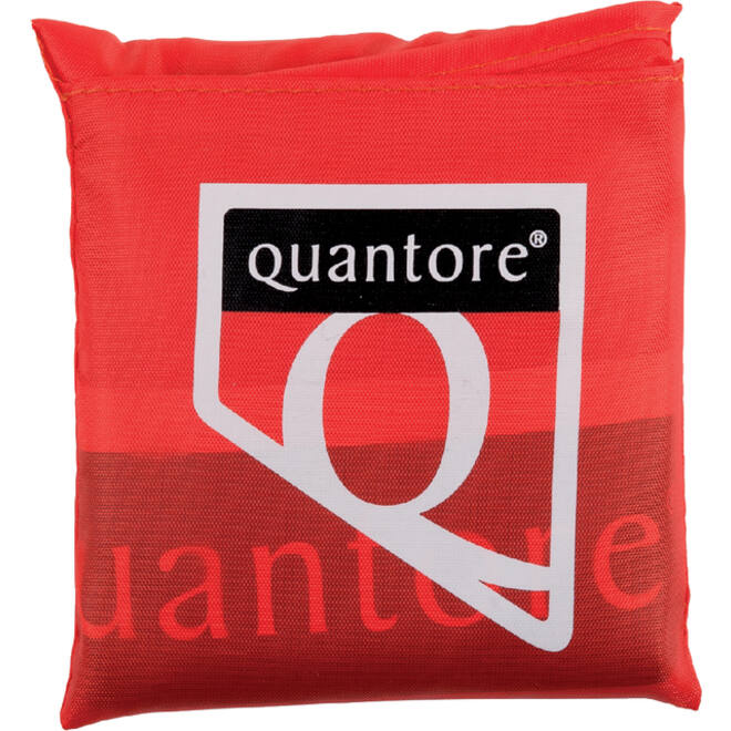 Tas Quantore opvouwbaar