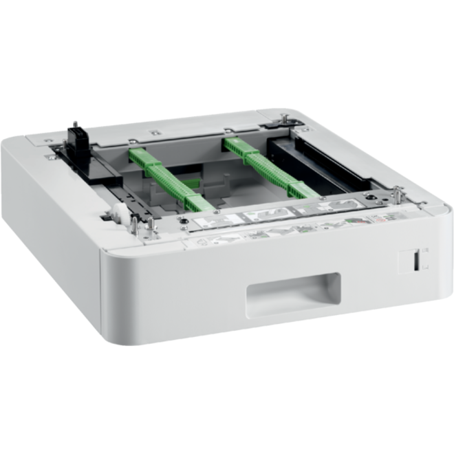 Papierlade Brother LT-330CL