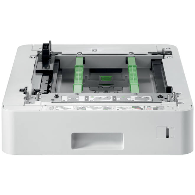 Papierlade Brother LT-330CL