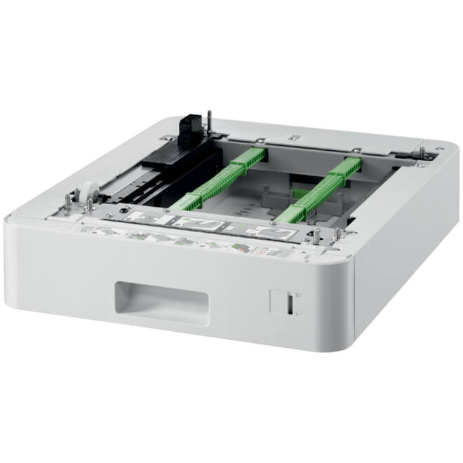 Papierlade Brother LT-330CL