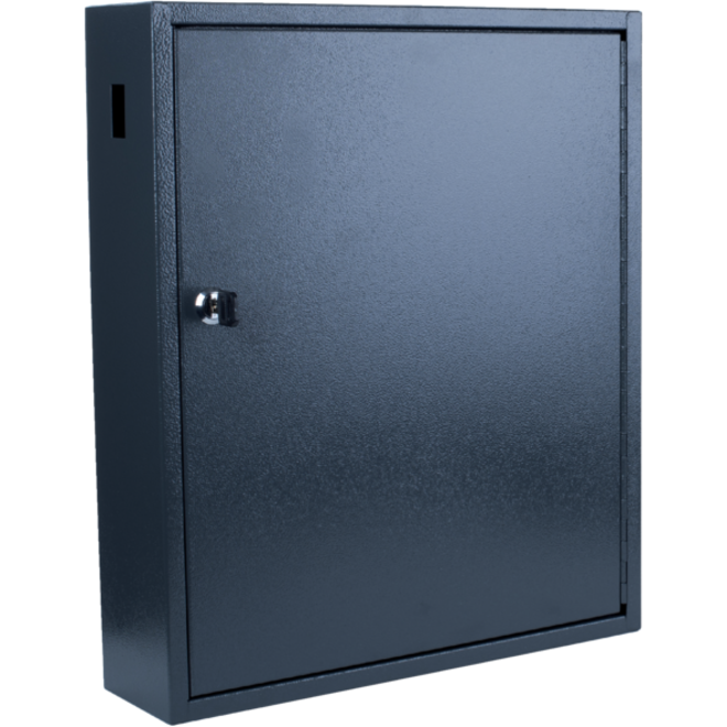 Sleutelkast Pavo Deluxe 150 haken 450x380x110mm