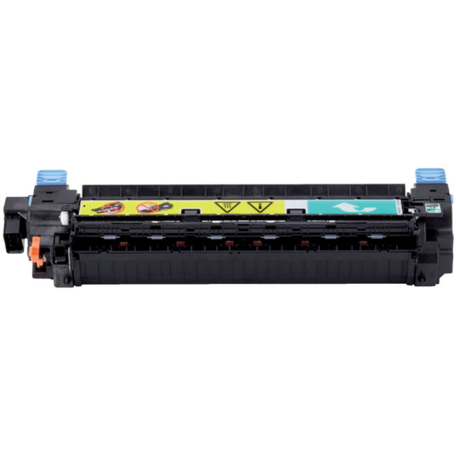 Maintenance kit HP CE515A