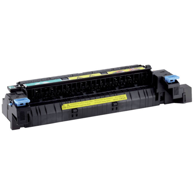 Maintenance kit HP CE515A