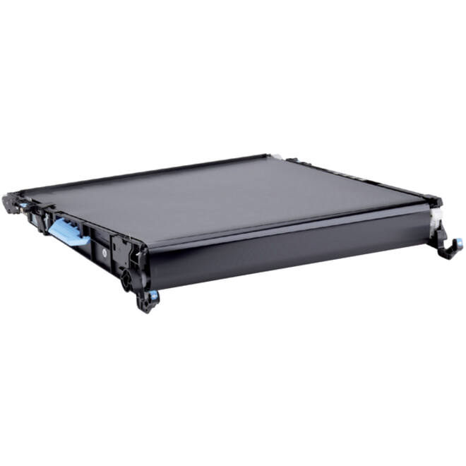 Transfer kit HP CE516A