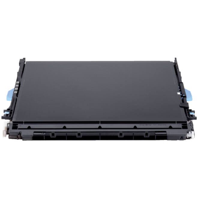 Transfer kit HP CE516A