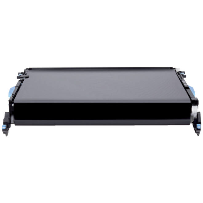 Transfer kit HP CE516A