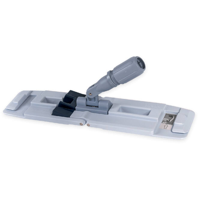 Mopframe Vileda Pro UltraSpeed