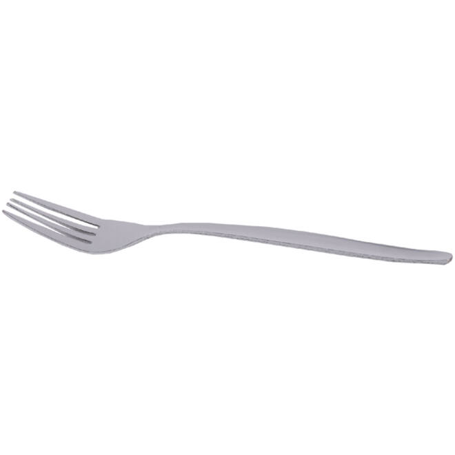 Vork Amefa K09 183mm chroomstaal 12st