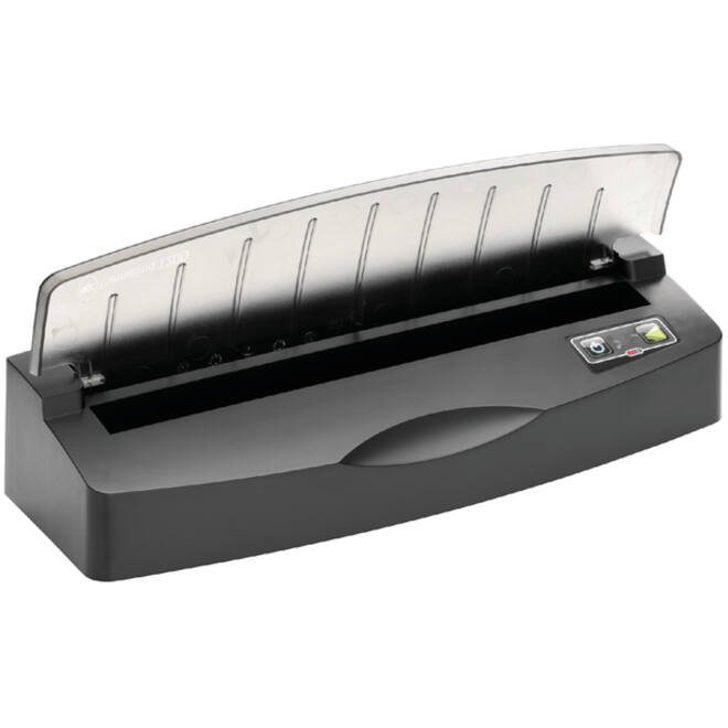 Inbindmachine GBC T200