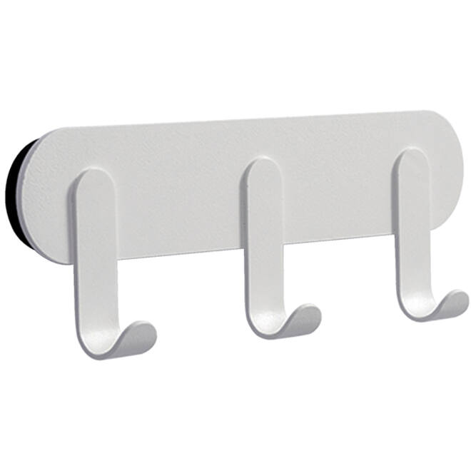 Kapstok wand van Esch Nino Magnefique 9310