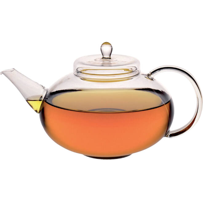 Thee Lipton yellow label met envelop 100x1.5gr