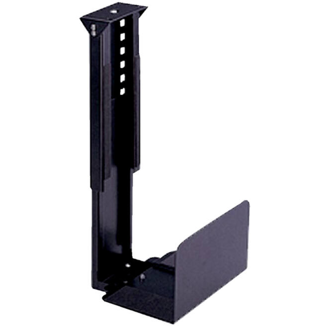 CPU houder Neomounts D200 30kg zwart
