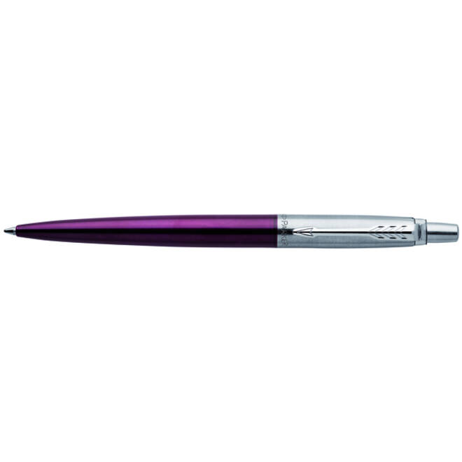 Balpen Parker Jotter CT assorti medium