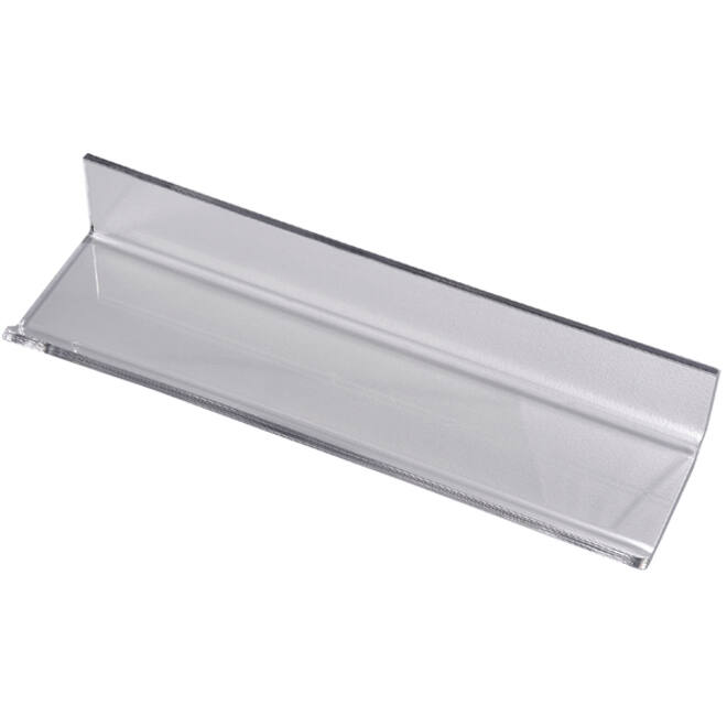 Afleggoot Legamaster 200mm