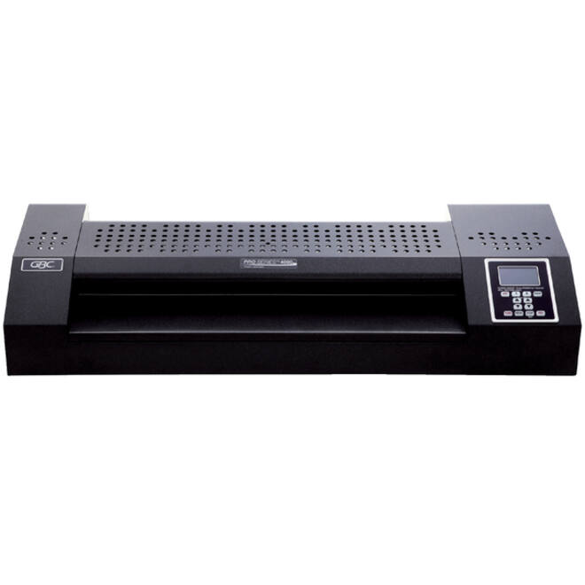Lamineermachine GBC Pro Series 4600 A2