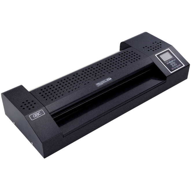 Lamineermachine GBC Pro Series 4600 A2