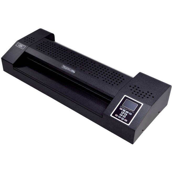Lamineermachine GBC Pro Series 4600 A2