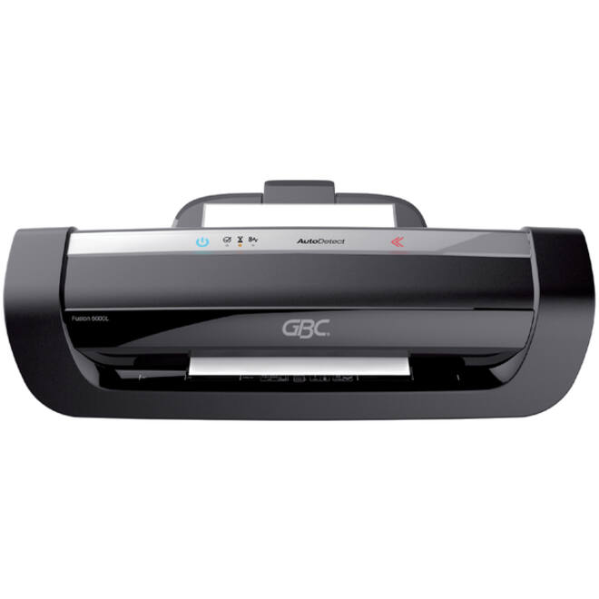 Lamineermachine GBC Fusion Plus 6000L A3
