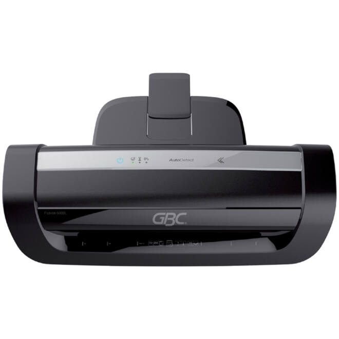 Lamineermachine GBC Fusion Plus 6000L A3