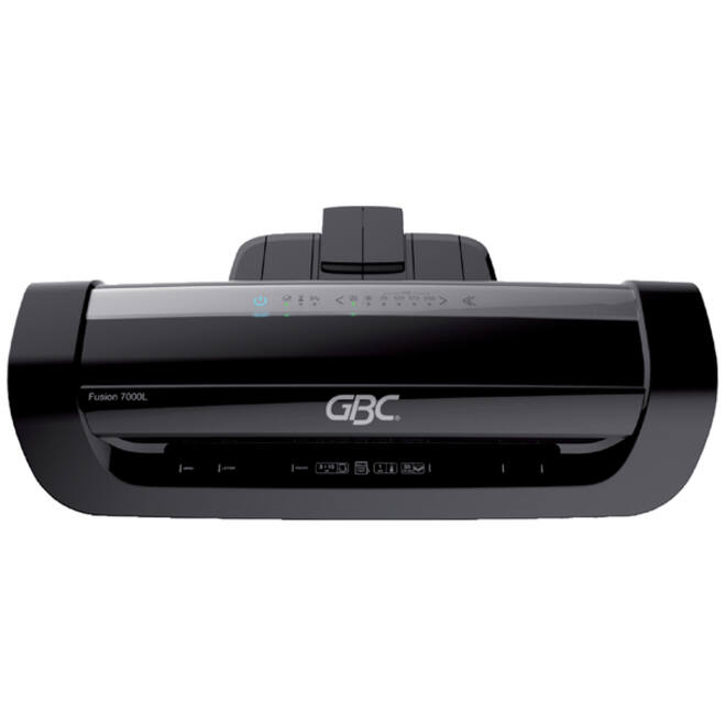 Lamineermachine GBC Fusion Plus 7000L A3