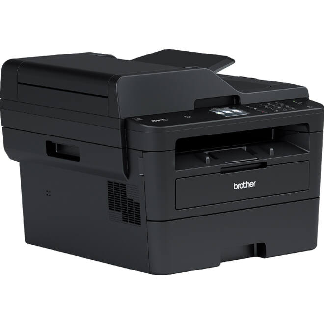 Multifunctional Laser printer Brother MFC-L2750DW