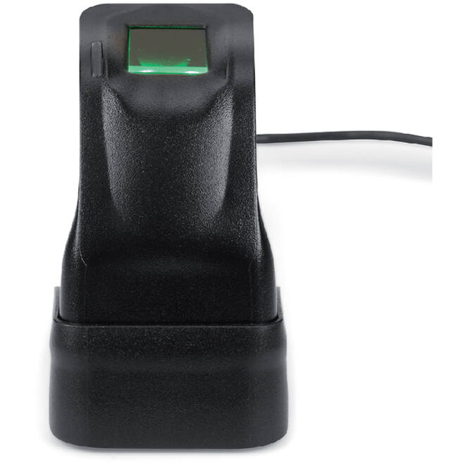 TimeMoto FP-150 USB fingerprint reader