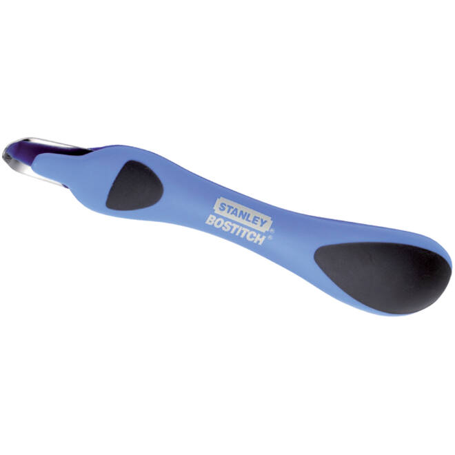 Ontnieter Bostitch Calypso assorti