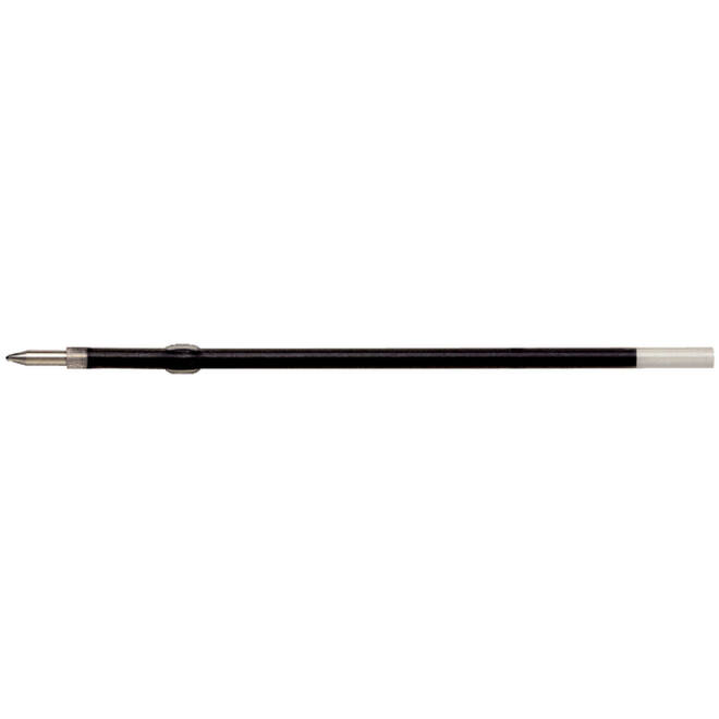 Balpenvulling Pilot medium blauw
