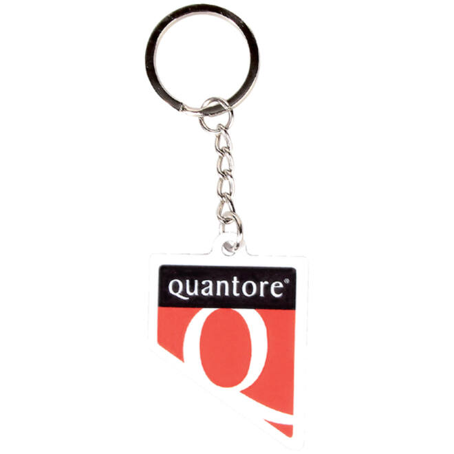 Sleutelhanger Quantore
