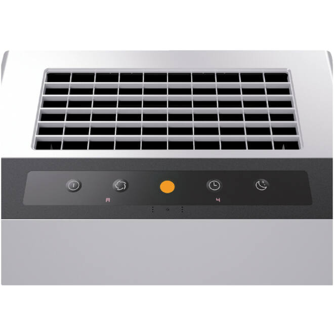 Luchtreiniger IDEAL AP60 Pro