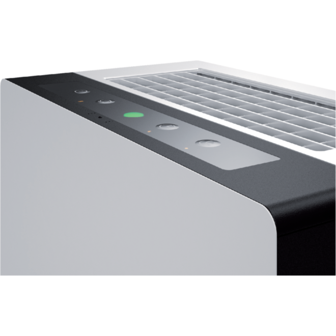 Luchtreiniger IDEAL AP60 Pro