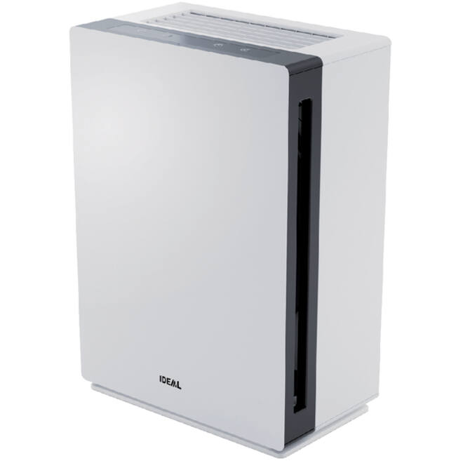 Luchtreiniger IDEAL AP80 Pro