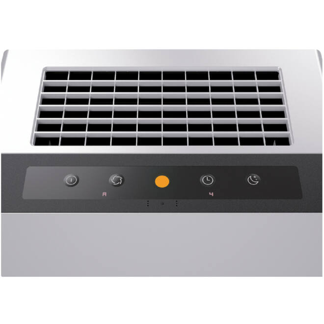 Luchtreiniger IDEAL AP80 Pro