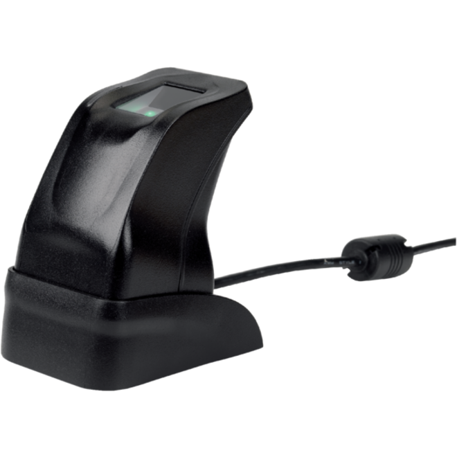 TimeMoto FP-150 USB fingerprint reader