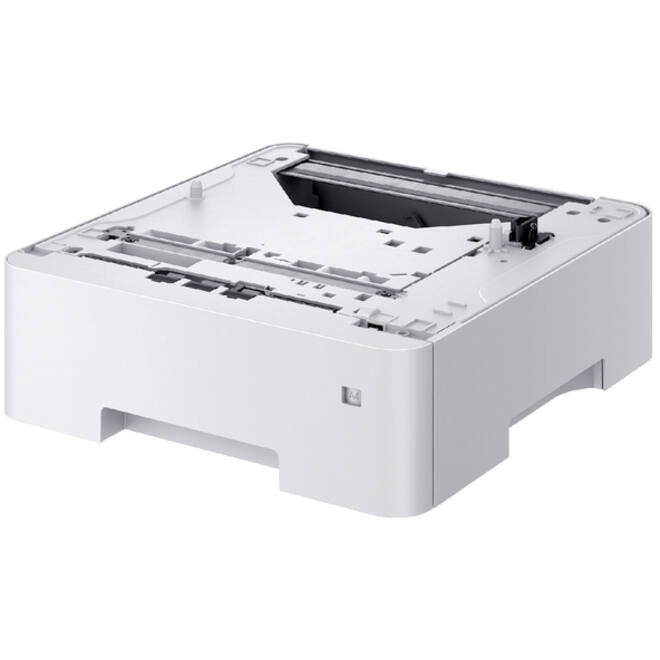 Papierlade Kyocera PF-3110