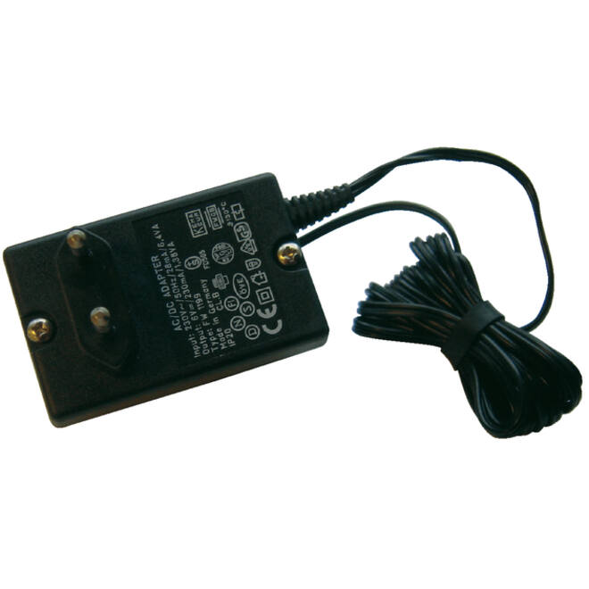 Adapter Casio AD-A60024