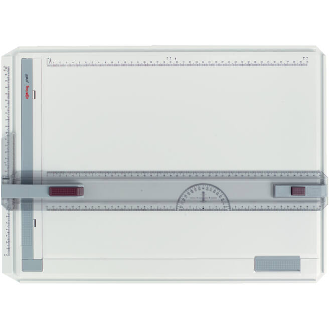 Tekenplaat rOtring 522231 Profil A3