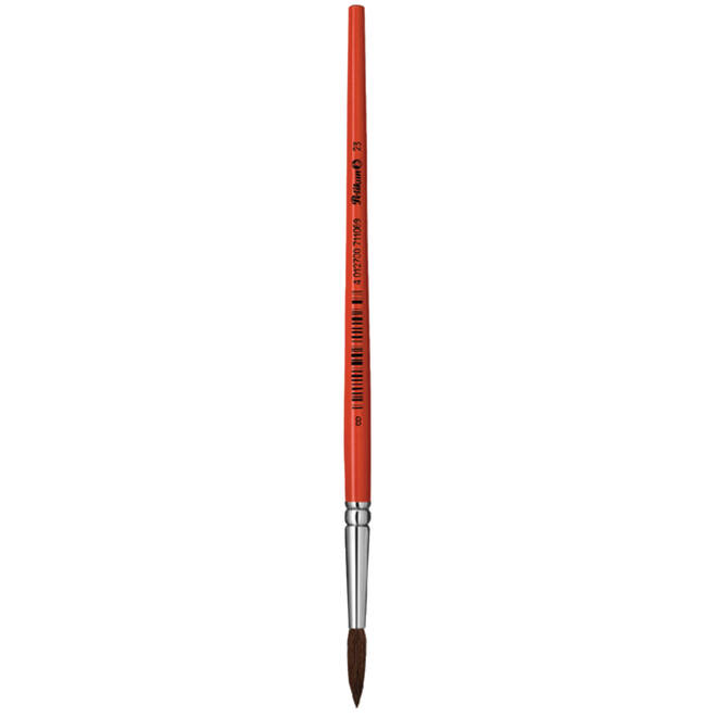 Penseel Pelikan 23 nr 1