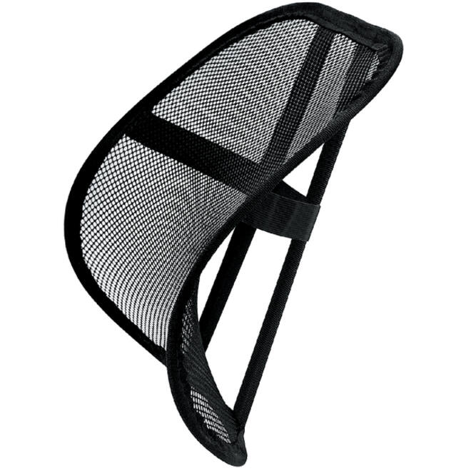Rugsteun Fellowes Office Suites gaas