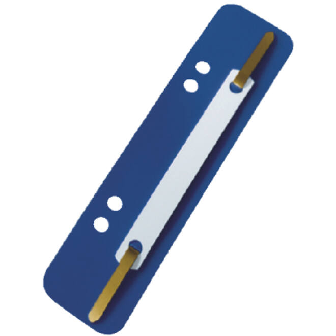 Snelhechtstrips Kangaro donkerblauw