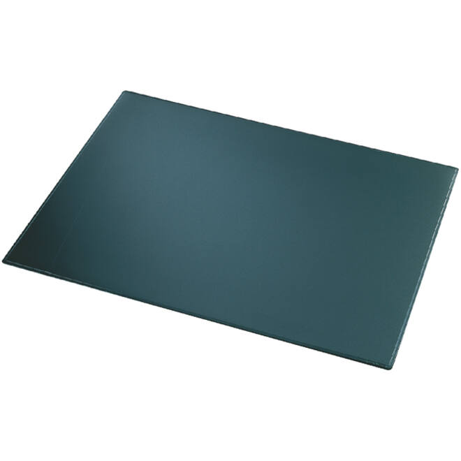 Onderlegger Rillstab 40x53cm zwart