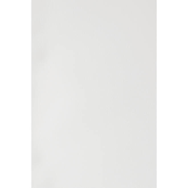 Voorblad GBC A4 Polycover 300micron wit 100stuks