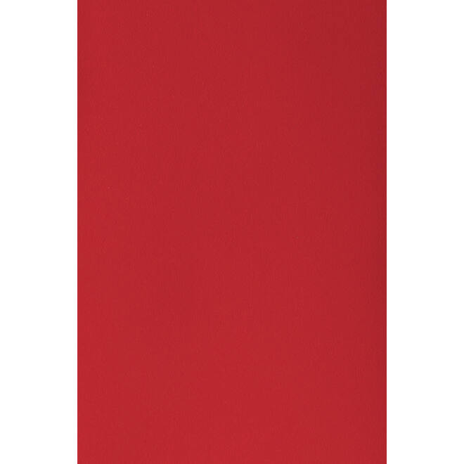 Voorblad GBC A4 Polycover 300micron donkerrood 100stuks