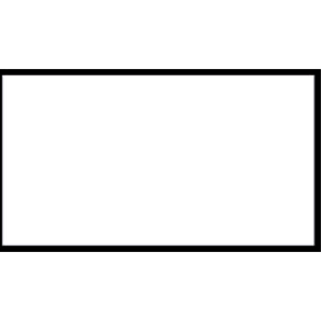 Prijsetiket 11x18mm Sato PB1 afneembaar wit