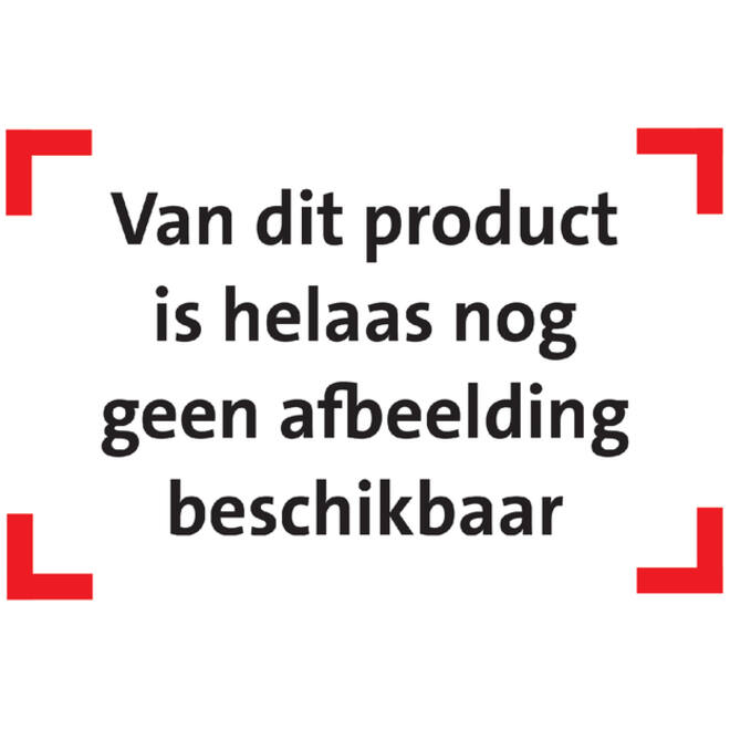 Drum Quantore alternatief tbv Brother DR-3400 zwart